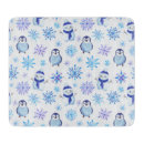 Recherche de flocons de neige blancs planches à découper Violet