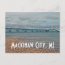 Suche nach makrele postkarten Mächtige rechenmaschine