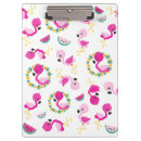 Suche nach tier klemmbrett Für kinder