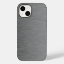 Recherche de en métal iphone coques Toute personne