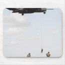 Suche nach luftwaffe mousepads Ch 53