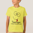 Recherche de visage bizarre vêtements Enfants