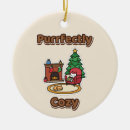 Suche nach kamin ornamente Weihnachtsbaum