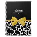 Recherche de book cover posters Pour enfants