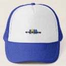 Recherche de scandinave casquettes Suédois
