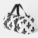Suche nach lys taschen Symbol