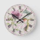 Recherche de de colibri art Rose