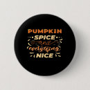 Recherche de nice badges Halloween