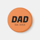 Recherche de papa frais Fête des pères