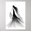 Recherche de nous courrier posters Pour tous