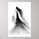 Suche nach laufende poster Frau