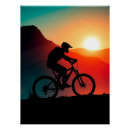 Suche nach mountainbike poster Extremsport