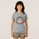 Suche nach seeigel tshirts Kirchen