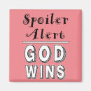 Recherche de parole de dieu magnets Espoir