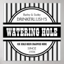 Suche nach funny signs poster Lustig