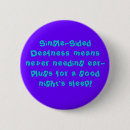 Recherche de bonne nuit badges Pour tous