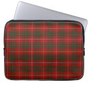 Suche nach grün und rot laptop schutzhüllen Tartan