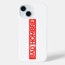 Suche nach bad iphone hüllen Lustig