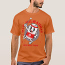 Recherche de milwaukee tshirts Fête