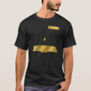 Recherche de pharaon vêtements Conception