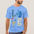 Recherche de dreidel tshirts Israël