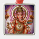 Suche nach ganesha ornamente Hindisch