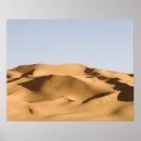 Suche nach libyen poster Reise