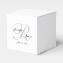 Suche nach braut papier geschenk box Hochzeitsdusche