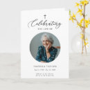 Suche nach memorial service karten Gedenkprogramm