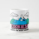 Suche nach cookie tassen Niedlich