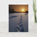 Suche nach abdruck karten Abdrücke