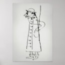 Suche nach de toulouse lautrec poster France