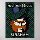 Recherche de graham posters Écossais