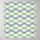 Recherche de motif indien posters Voyage