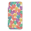 Recherche de clipart iphone coques Résumé