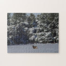 Suche nach schneebedeckte winterszene Winterszenen