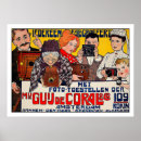 Suche nach affiche poster Nouveau