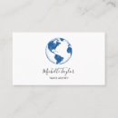 Recherche de map cartes visite Vacances