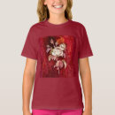 Suche nach weisse rose tshirts Für kinder