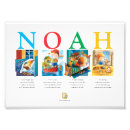 Suche nach noah Baby