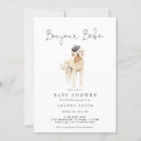 Recherche de golden invitations Pour elle