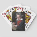 Recherche de musique classique jeux de cartes Symphonie