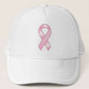 Recherche de de conscience casquettes Femmes