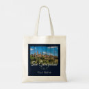 Recherche de village sacs Italie