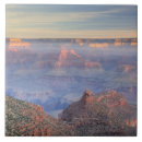 Suche nach grand canyon fliesen Arizona
