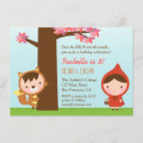 Recherche de méchant invitations Grand méchant loup