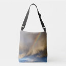 Recherche de obscurité sacs Orange