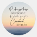 Suche nach this aufkleber Bibelverse