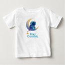 Suche nach weltraum babykleidung Astronaut