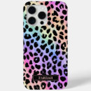Suche nach leopard iphone hüllen Für sie